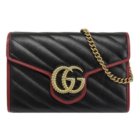 gucci 573807